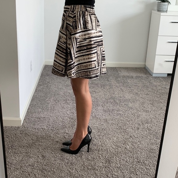 A.N.A Skirt - Picture 8 of 8